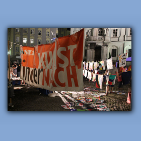 kunstnacht-093.jpg